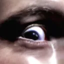 Аватар notaim_bruh