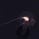 _persona_03