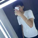 unrandom0956_09192