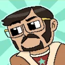 retro.rad