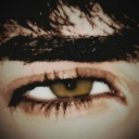 avatar ⃝🦋 · ᗷIՏՏK ·