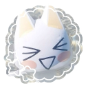 avatar . 𝛣𝜄𝑠𝑠𝑘 · 𖦹