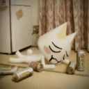 avatar . 𝛣𝜄𝑠𝑠𝑘 · 𖦹