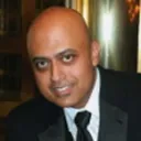 ron.majumdar
