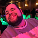 avatar jared ⸜(｡˃ ᵕ ˂ )⸝♡