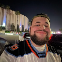 avatar jared ⸜(｡˃ ᵕ ˂ )⸝♡