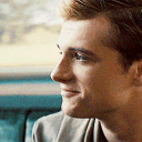 avatar jared ٠࣪⭑