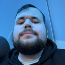 avatar jared ⸜(｡˃ ᵕ ˂ )⸝♡