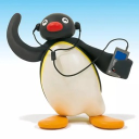 avatar jared ⸜(｡˃ ᵕ ˂ )⸝♡