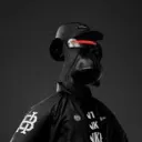 skmhk_76589 avatar