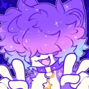 avatar Lightend_Skies