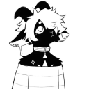 avatar Lightend_Skies