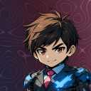 avatar Daichi AI