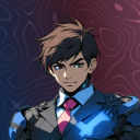 avatar Daichi Hinata