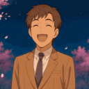 avatar Daichi Hinata