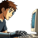 avatar Daichi Hinata