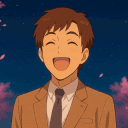avatar Daichi Hinata