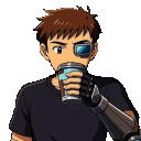 avatar Daichi Hinata