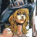 avatar ⭐🍬🍦Arsen🍦🍬 ⭐