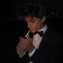 wrldxcharlie