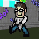 groovyistrash