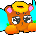 l1ne_rangers