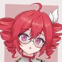 kasanetetois