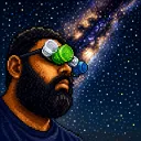 ansonanimus.eth