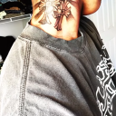 avatar ⃟⃟⃟⃟⃟