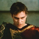 avatar Sasha_beloved 🜋