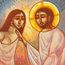 avatar Sasha_beloved ✠