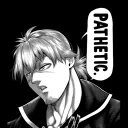 connector.__96177 avatar