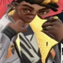 qnthegod