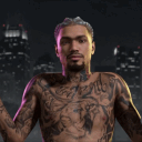 hrxgrey