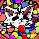 frendfox avatar