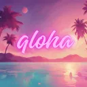 qloha