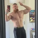 stinkypinky045