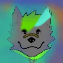 foxyfluffi