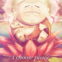 avatar Hitori