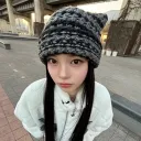 sntozaki