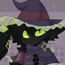 glaceon_maconheiro