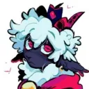 glaceon_maconheiro