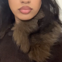 avatar phatforedeadedfish