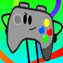 boyguynamedstick