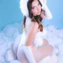 avatar Superior Daddy