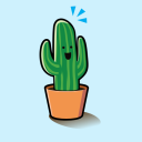 avatar 🌵 𝗟𝗶𝘁𝘁𝗹𝗲𝗖𝗮𝗰𝘁𝘂𝘀 🌵