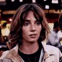 gwendys_.0 avatar