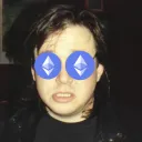 _baseddev