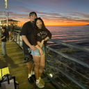 avatar ᲼᲼᲼᲼᲼ Cassie