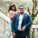 avatar ᲼᲼᲼᲼Cassiecakes